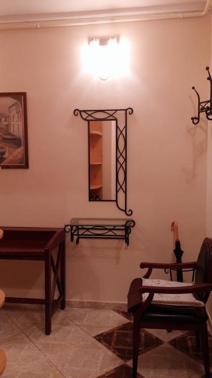 Perfect Stay In Budapeşte Dış mekan fotoğraf